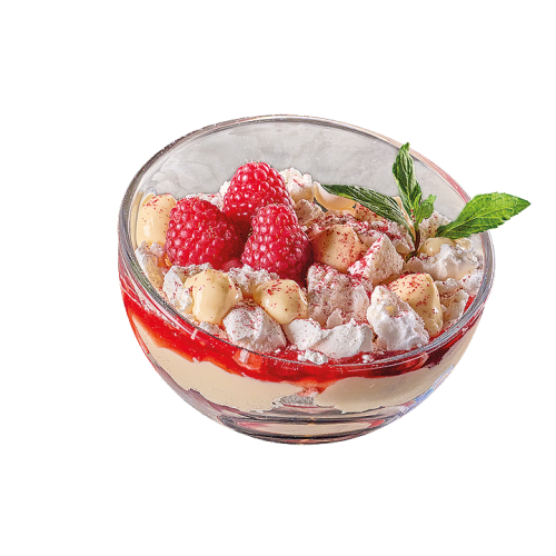 МАЛИНОВА ПАВЛОВА