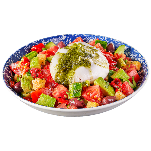 АЛЕКСАНДРА