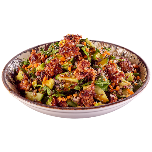 ТОКИО С БЛЕК АНГЪС