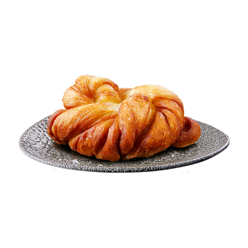 ХРУПКАВО АЗИАТСКО ХЛЕБЧЕ