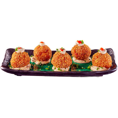 БОМБИЧКИ ОТ СКАРИДИ