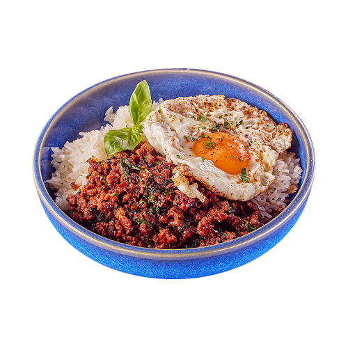 ТЕЛЕШКО ПАД КАПРАО