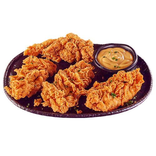 ХРУПКАВО ПИЛЕ