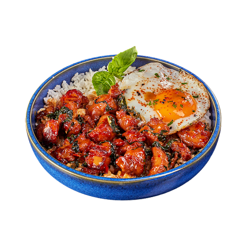 ПИЛЕ ПАД КАПРАО