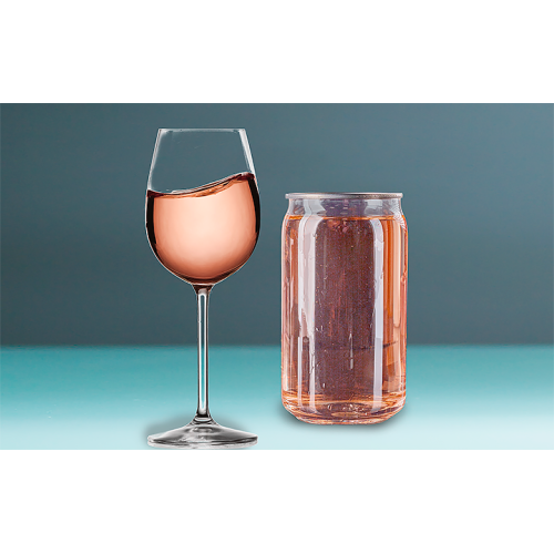 РОЗЕ ГРАНДЕ АЛБЕРОНЕ, ИТАЛИЯ