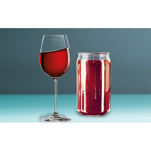 ПУЛИЯ РОССО, МЕСЕР ДЕЛ ФАУНО, ПУЛИЯ