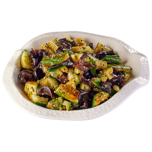 УМАМИ ГАРДЪН