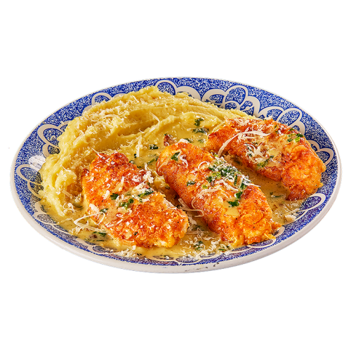 БЯЛА РИБА АЛ ВИНО